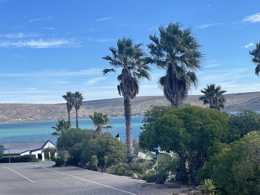 0 Bedroom Property for Sale in Myburgh Park Western Cape